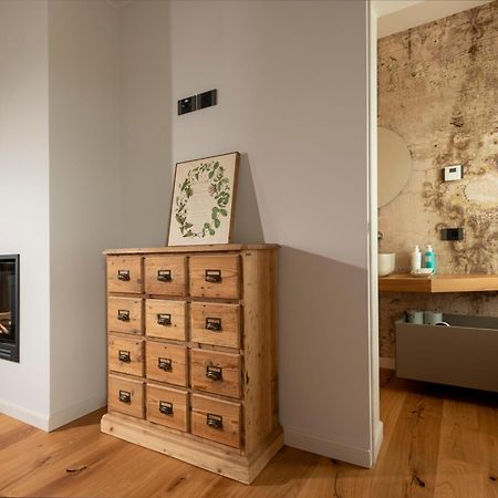 Bed and Breakfast Antica Dimora Dosio La Morra Exterior foto